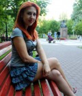 Rencontre Femme : Elena, 35 ans à Ukraine  Kiev